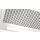 BOSCH DUL62FA21 - 1367158 - zdjęcie 5